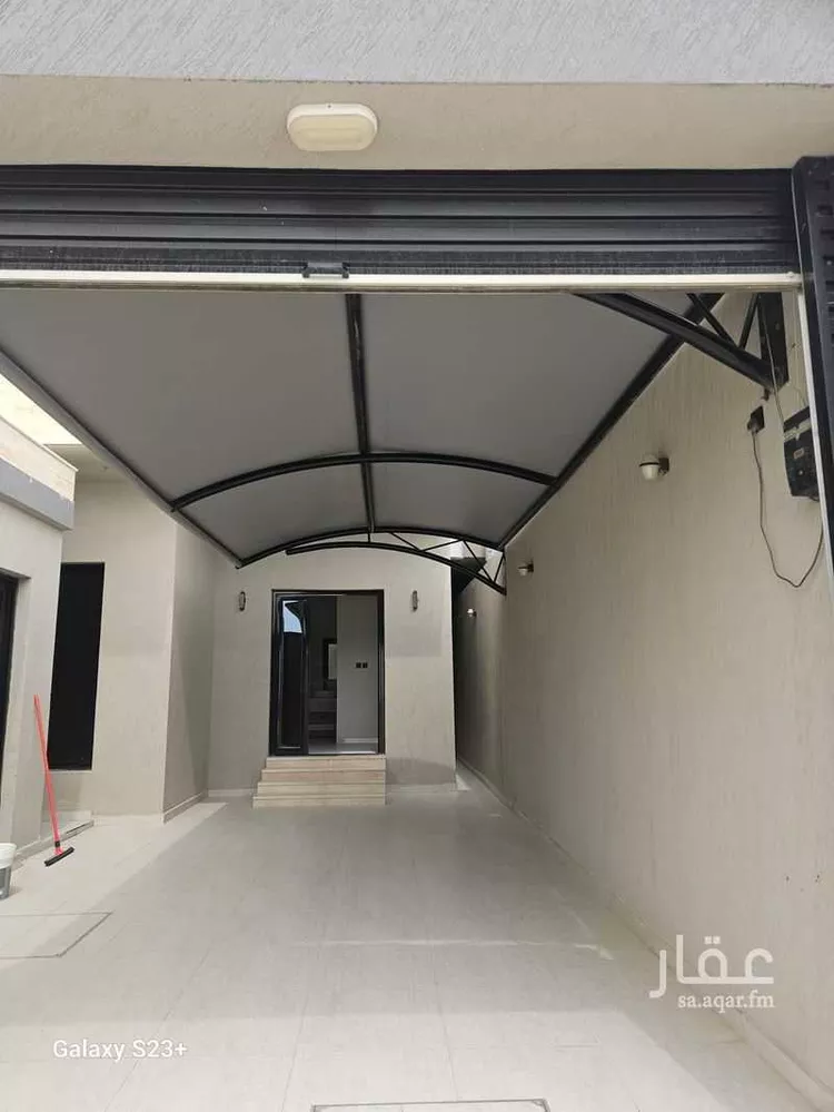 فيلا للبيع في شارع النهضة ، حي الشعلة ، الدمام ، الدمام صورة 2