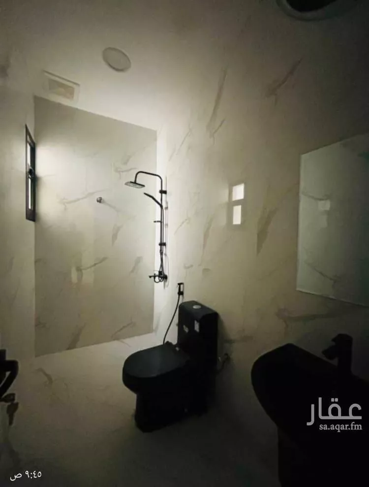 فيلا للبيع في حي القرية الثانية ، الدمام ، الدمام صورة 2