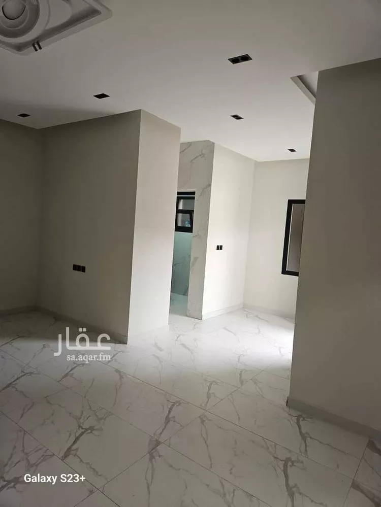 فيلا للبيع في شارع النهضة ، حي الشعلة ، الدمام ، الدمام صورة 4