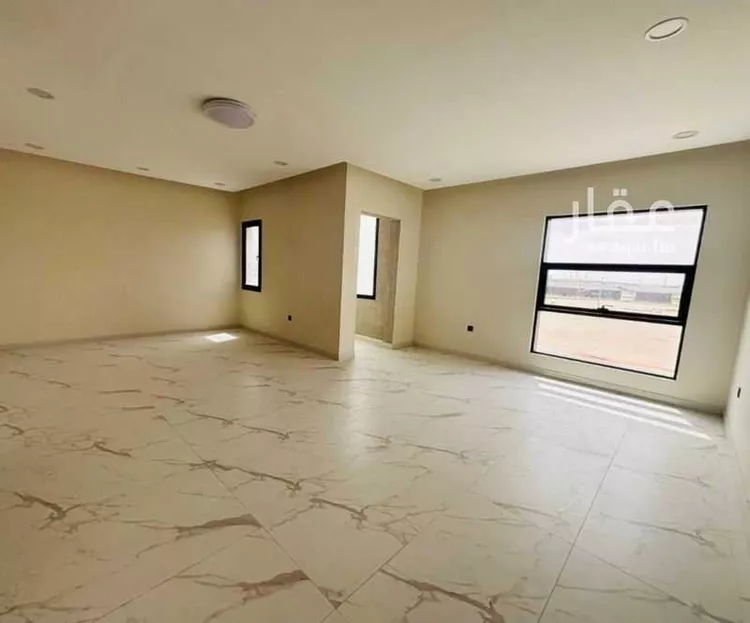 فيلا للبيع في حي القرية الثانية ، الدمام ، الدمام صورة 4