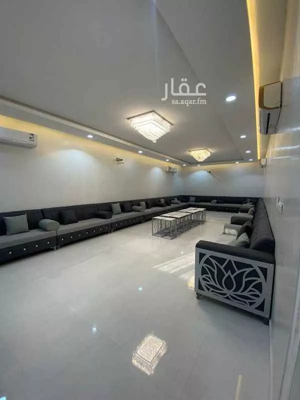 شاليه واستراحة للحجز في شارع العطر ، حي العقيق ، الخبر ، الخبر 10