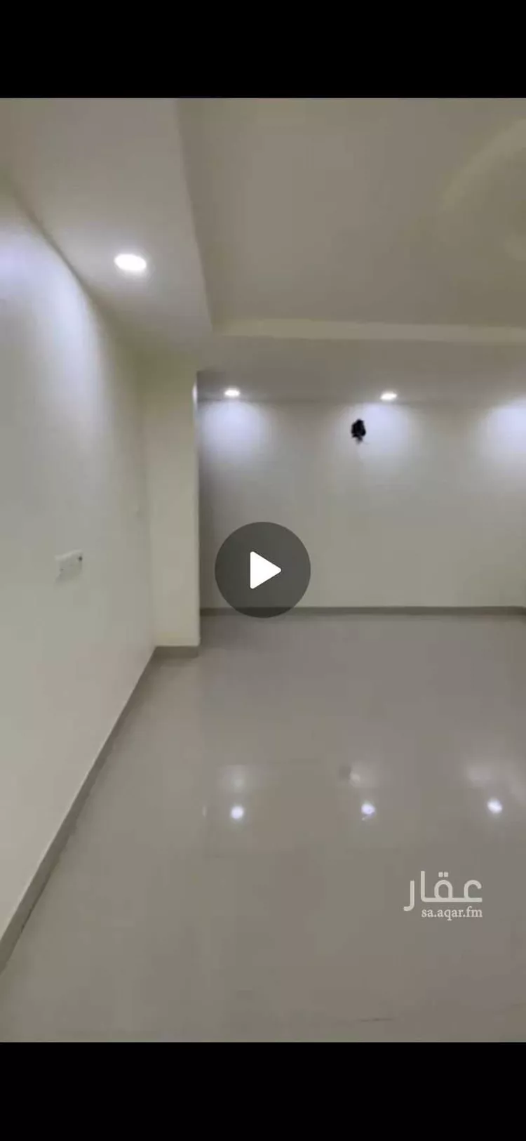 شقة للإيجار في شارع اويس القرني, حي ضاحية الملك فهد, مدينة الدمام, المنطقة الشرقية صورة 5