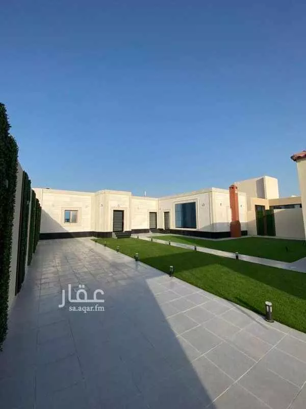 شاليه واستراحة للحجز في شارع العطر ، حي العقيق ، الخبر ، الخبر صورة 3