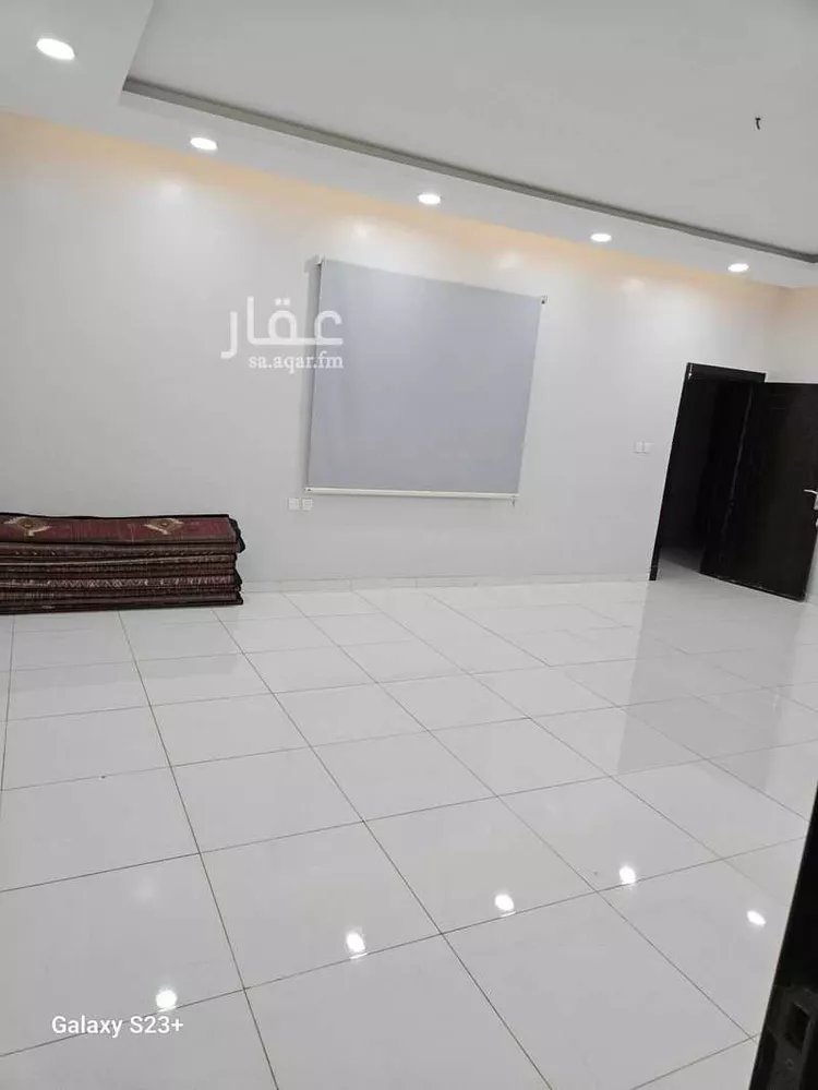 شاليه واستراحة للحجز في شارع عبدالله ابن مظعون ، حي العقيق ، الخبر ، الخبر 11