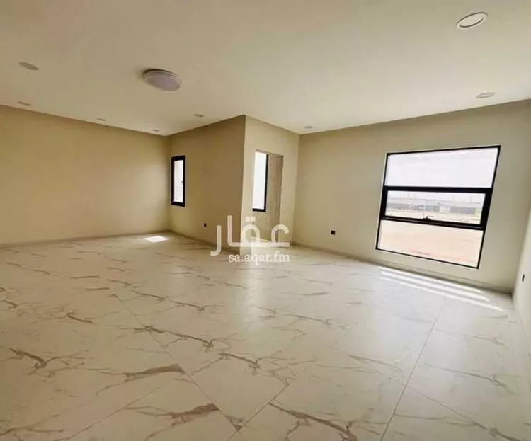 فيلا للبيع في شارع النهضة ، حي الشعلة ، الدمام ، الدمام صورة 3