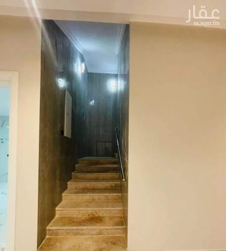 فيلا للبيع في شارع النهضة ، حي الشعلة ، الدمام ، الدمام صورة 5