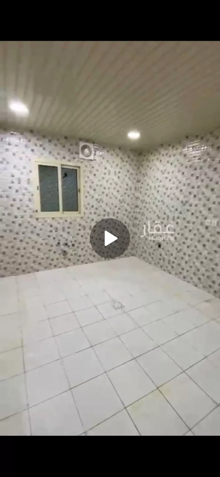 شقة للإيجار في شارع اويس القرني, حي ضاحية الملك فهد, مدينة الدمام, المنطقة الشرقية صورة 3