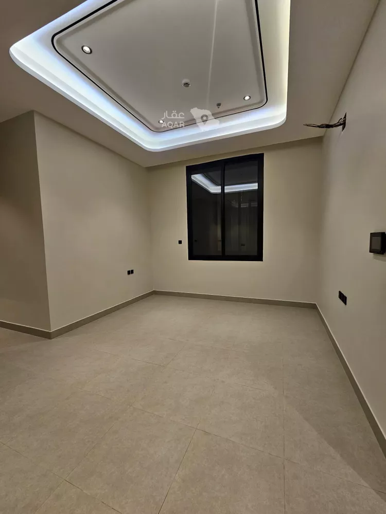 شقة للإيجار في شارع 32065731, حي الرمال, مدينة الرياض, منطقة الرياض 10