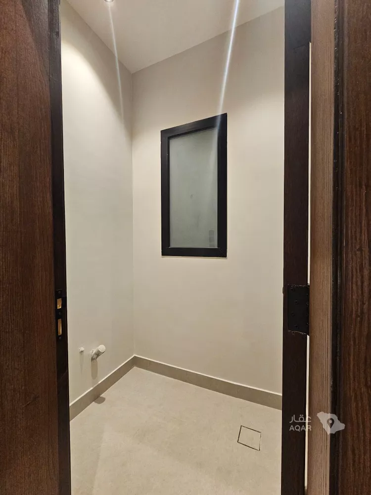 شقة للإيجار في شارع 32065731, حي الرمال, مدينة الرياض, منطقة الرياض 14
