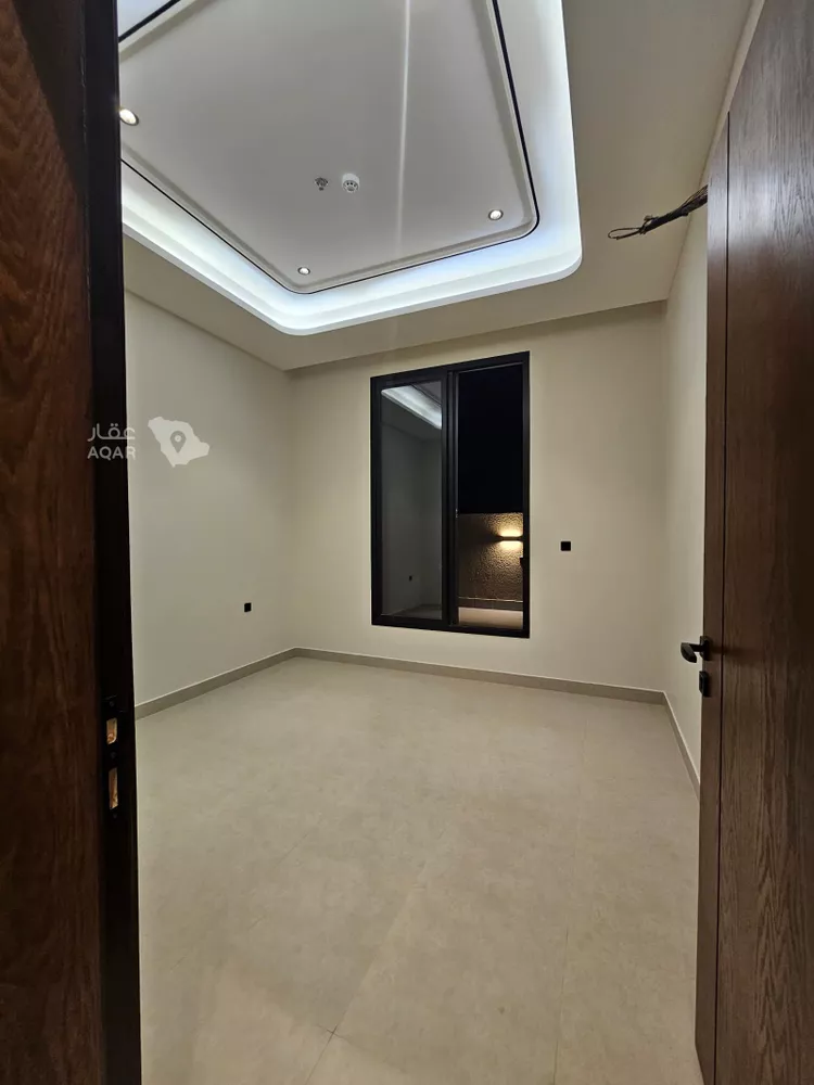 شقة للإيجار في شارع 32065731, حي الرمال, مدينة الرياض, منطقة الرياض 11