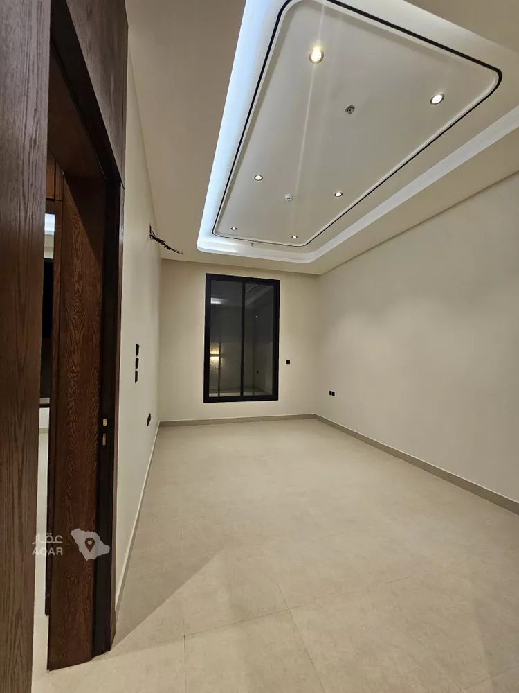 شقة للإيجار في شارع 32065731, حي الرمال, مدينة الرياض, منطقة الرياض صورة 2