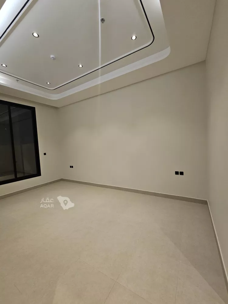 شقة للإيجار في شارع 32065731, حي الرمال, مدينة الرياض, منطقة الرياض 6