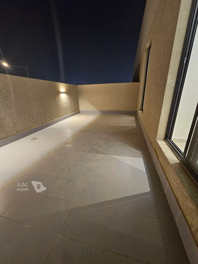 شقة للإيجار في شارع 32065731, حي الرمال, مدينة الرياض, منطقة الرياض 13