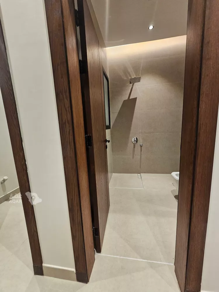 شقة للإيجار في شارع 32065731, حي الرمال, مدينة الرياض, منطقة الرياض صورة 3