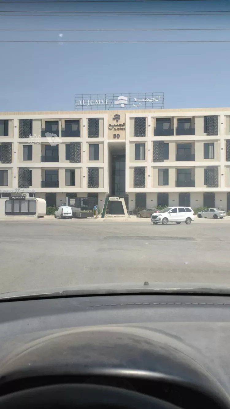 شقة للإيجار في شارع 32065731, حي الرمال, مدينة الرياض, منطقة الرياض 15