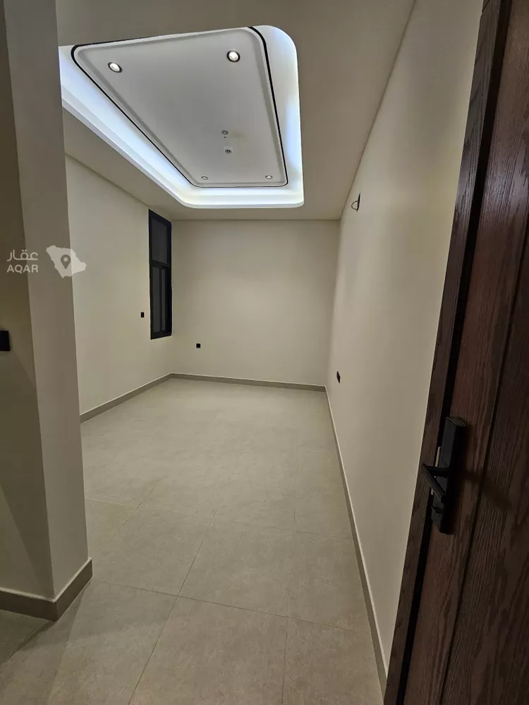 شقة للإيجار في شارع 32065731, حي الرمال, مدينة الرياض, منطقة الرياض صورة 4