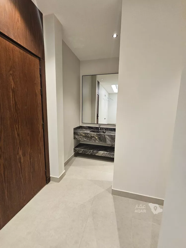 شقة للإيجار في شارع 32065731, حي الرمال, مدينة الرياض, منطقة الرياض صورة 5