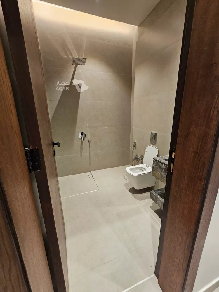 شقة للإيجار في شارع 32065731, حي الرمال, مدينة الرياض, منطقة الرياض 12