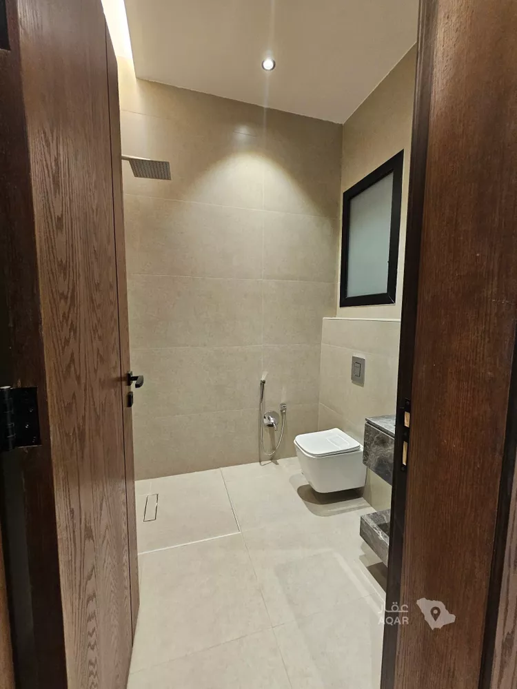 شقة للإيجار في شارع 32065731, حي الرمال, مدينة الرياض, منطقة الرياض 7