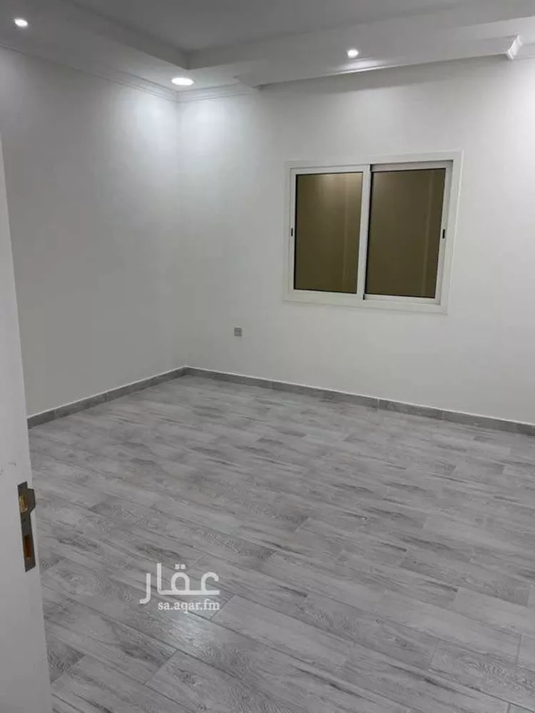 شقة للإيجار في شارع الليث, حي الحمراء, مدينة الخبر, المنطقة الشرقية صورة 5