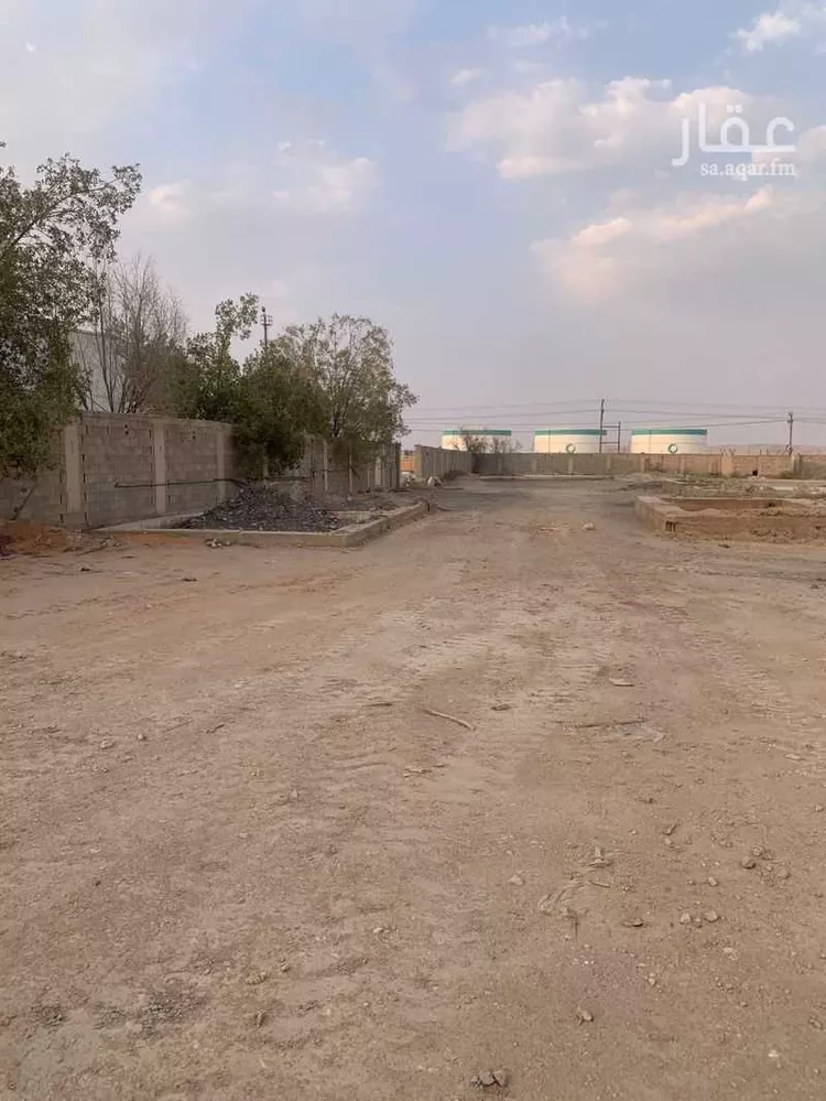 Factory for rent in Riyadh Hyt صورة 3