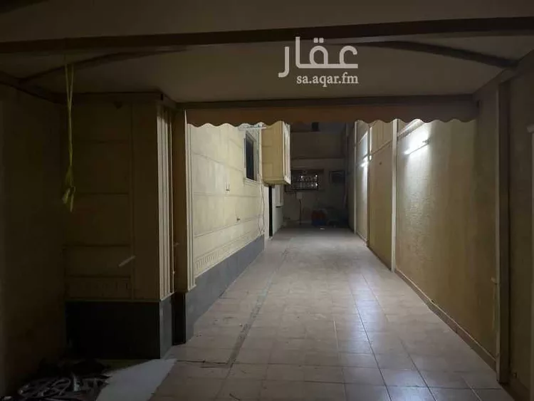 فيلا للبيع في شارع الشداخة, حي الشفاء, مدينة الرياض, منطقة الرياض صورة 2