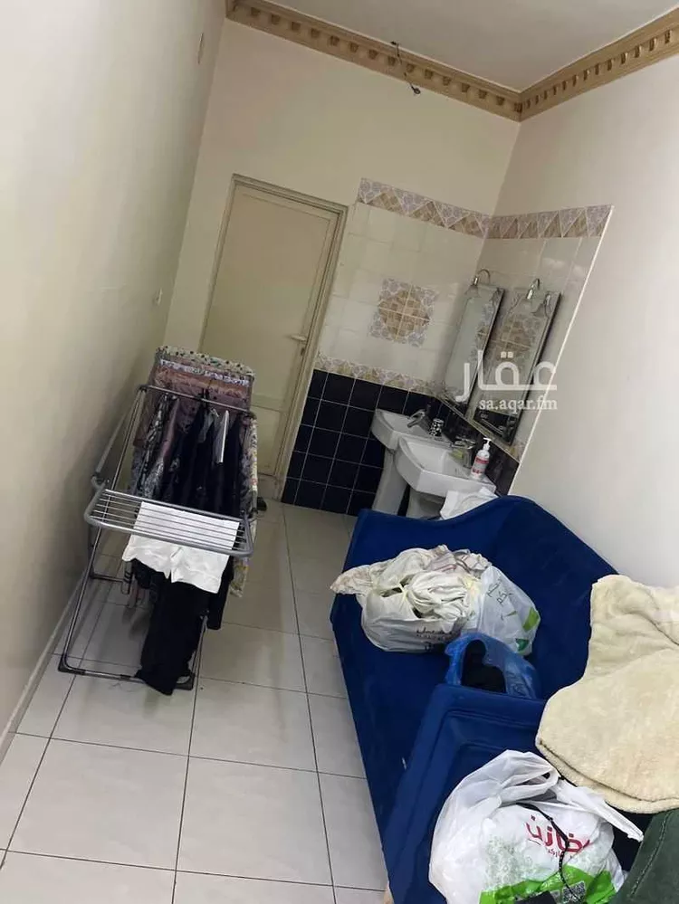 فيلا للبيع في شارع الشداخة, حي الشفاء, مدينة الرياض, منطقة الرياض صورة 4
