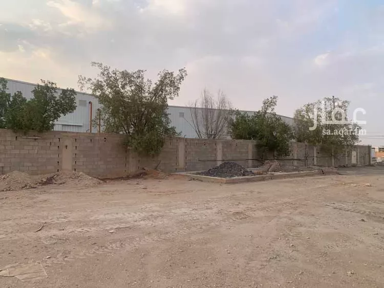 Factory for rent in Riyadh Hyt صورة 5