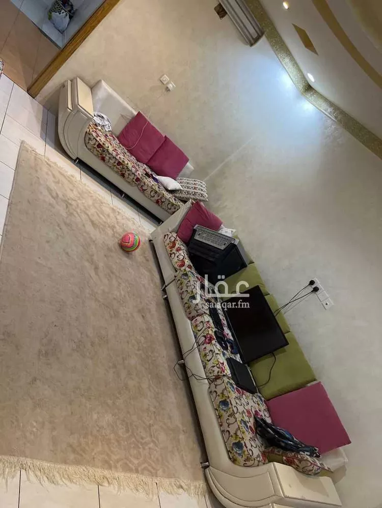 فيلا للبيع في شارع الشداخة, حي الشفاء, مدينة الرياض, منطقة الرياض صورة 3