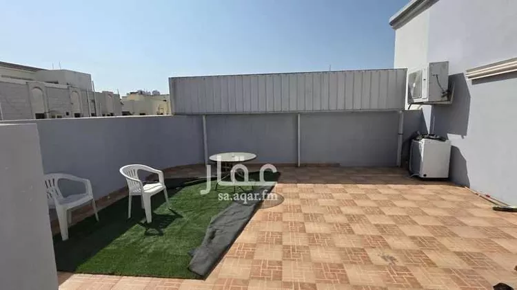 فيلا للبيع في شارع عبدالرحمن البناء ، حي الصفا ، جدة ، جدة صورة 3