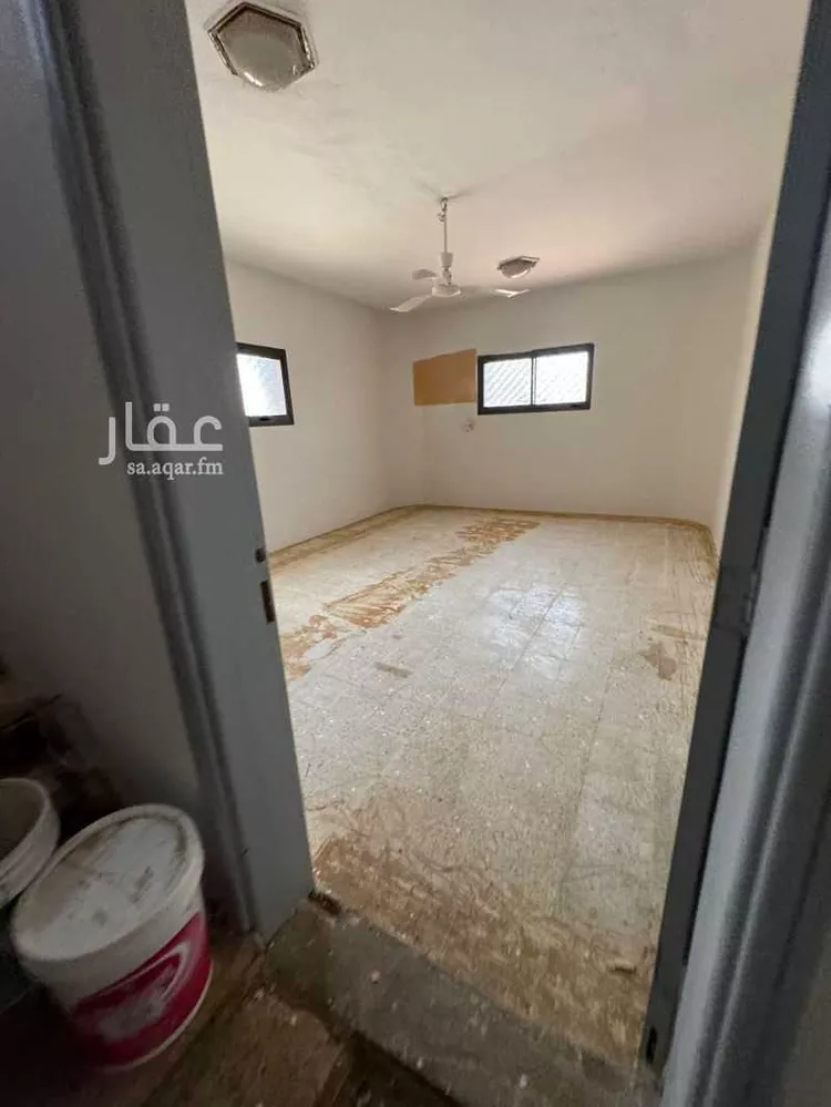 Villa for Rent in Buraydah Ayn Adh Dhib صورة 4