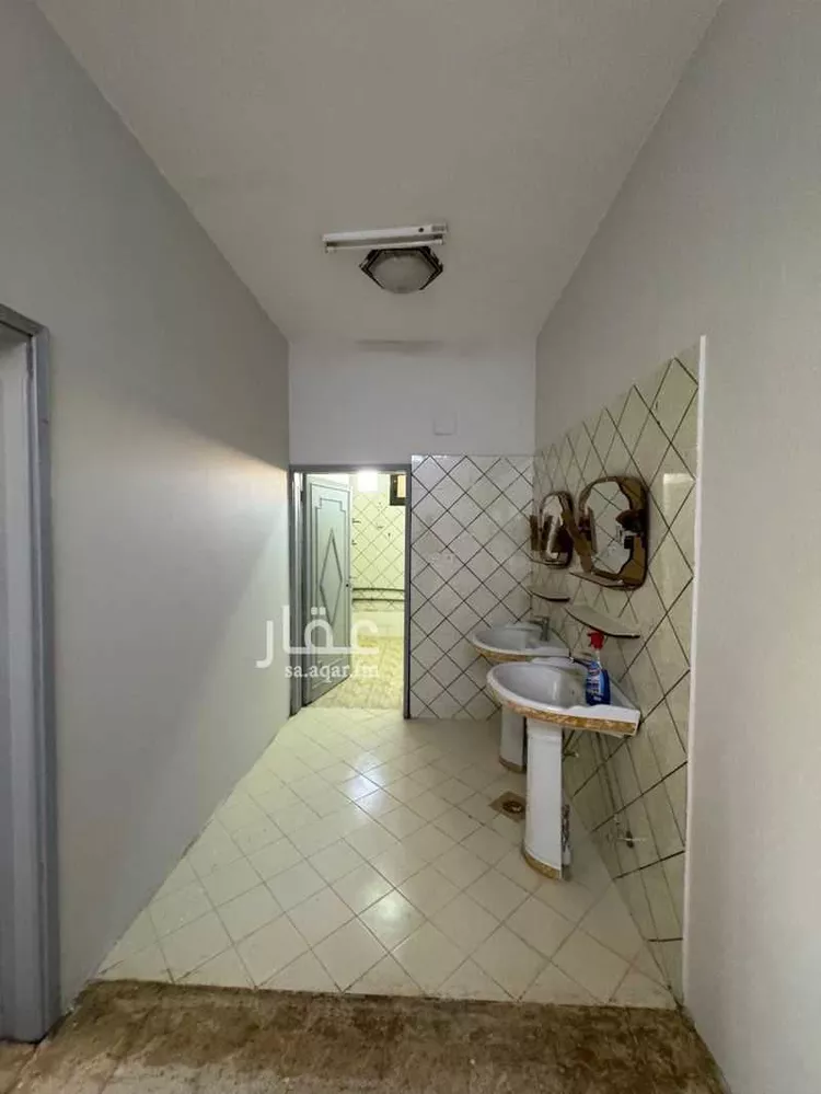 Villa for Rent in Buraydah Ayn Adh Dhib