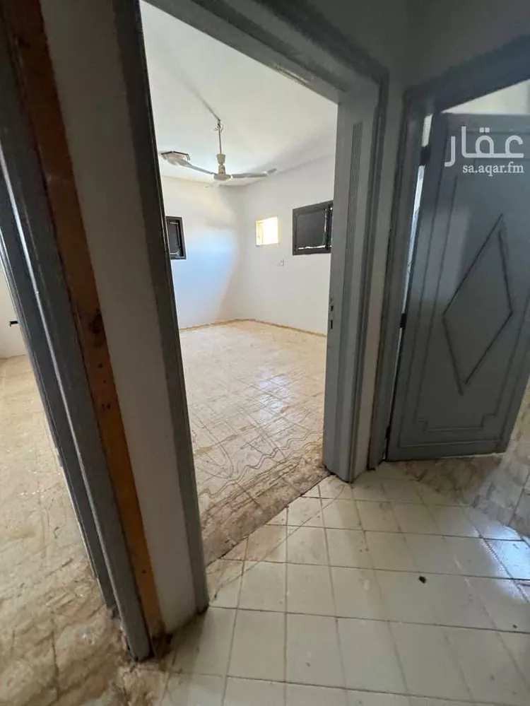 Villa for Rent in Buraydah Ayn Adh Dhib صورة 5