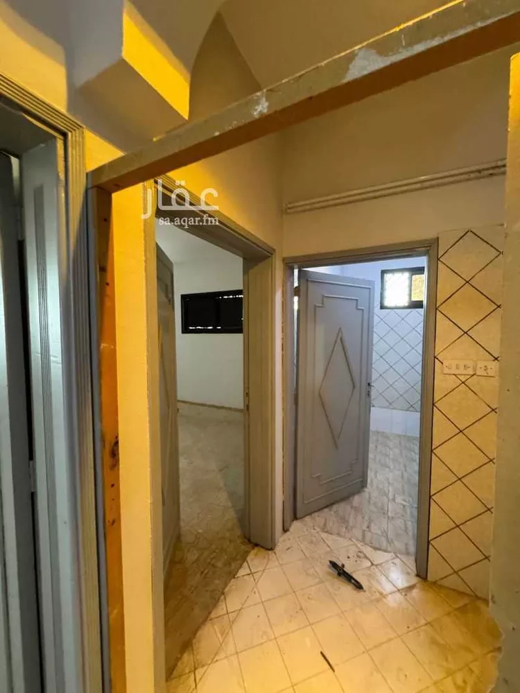 فيلا للإيجار في شارع النقع 159, حي الربوة, مدينة بريده, منطقة القصيم صورة 2