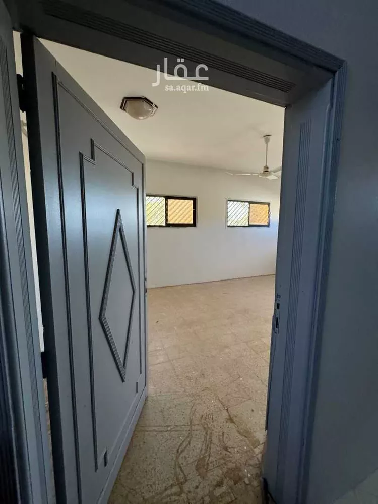 Villa for Rent in Buraydah Ayn Adh Dhib صورة 3