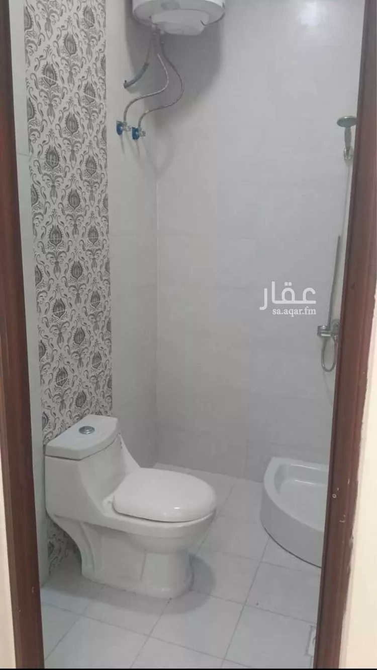Apartment for Rent in Jazan Ash Shati صورة 4