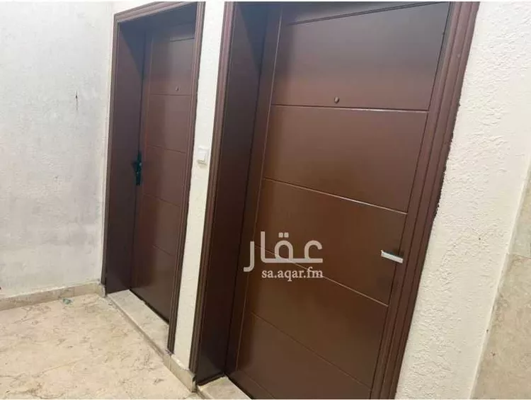 Apartment for Rent in Jazan Ash Shati صورة 5