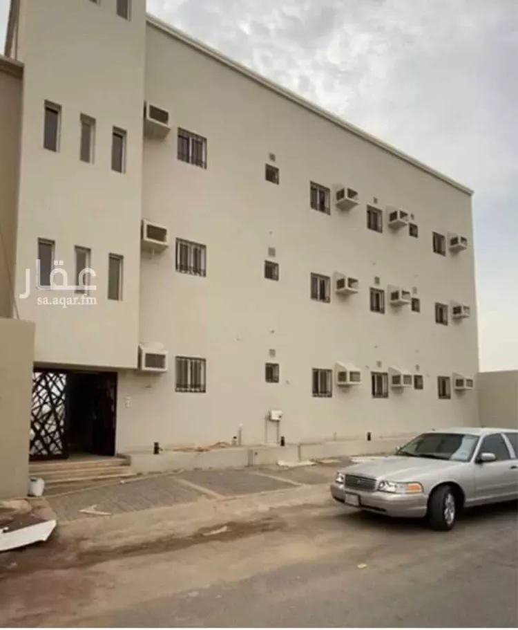 Apartment for Rent in Jazan Ash Shati