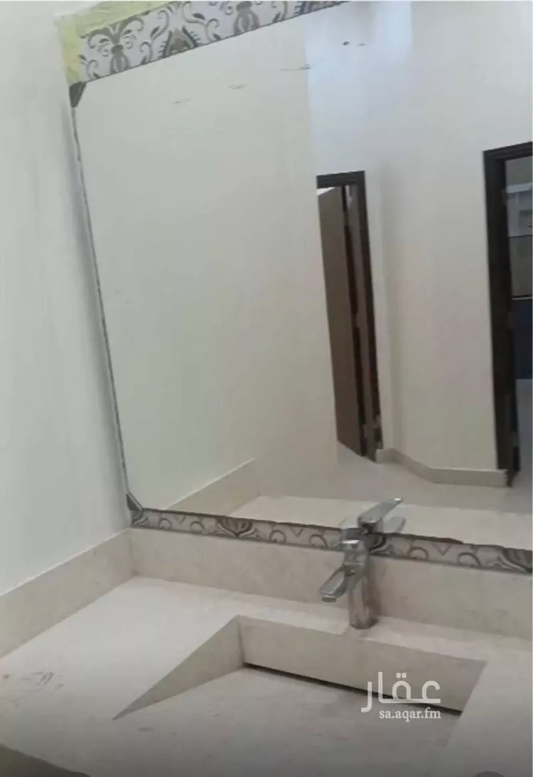 شقة للإيجار في شارع مسعود بن ربيعة, حي المحمدية 2, مدينة جازان, منطقة جازان 8