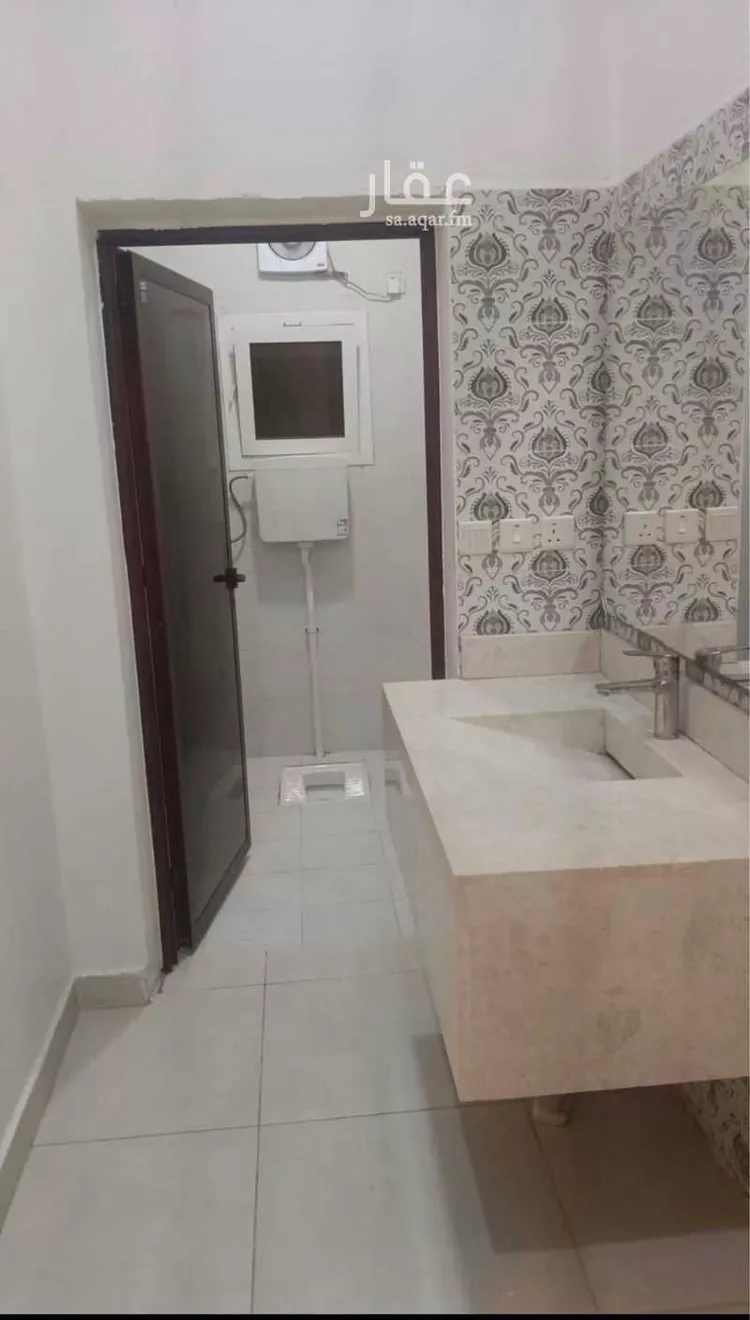 Apartment for Rent in Jazan Ash Shati صورة 2