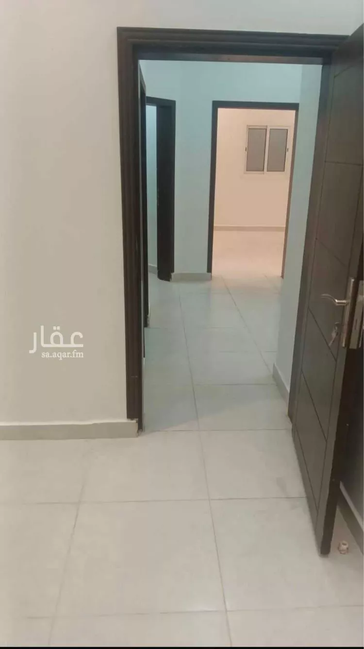 شقة للإيجار في شارع مسعود بن ربيعة, حي المحمدية 2, مدينة جازان, منطقة جازان 7