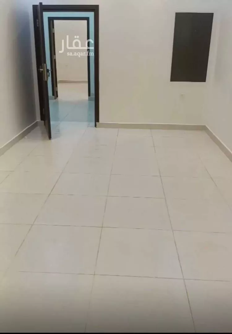 Apartment for Rent in Jazan Ash Shati صورة 3