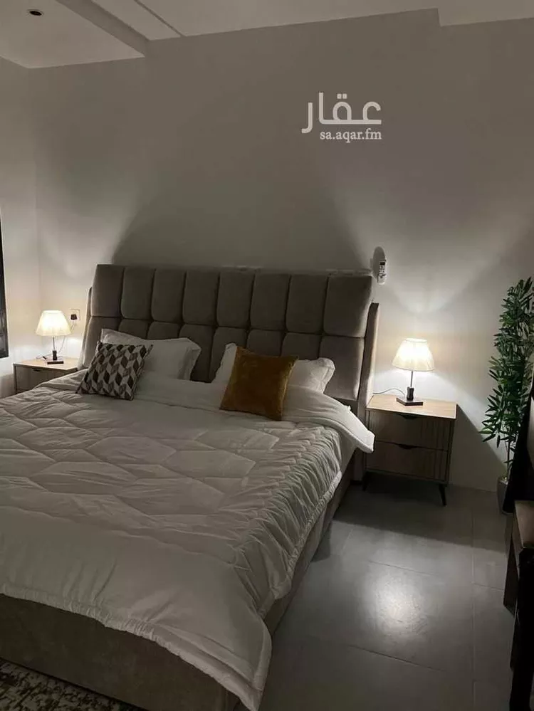 شقة مفروشة للحجز في شارع ابن عثمان السلمي, المروة, جدة صورة 4