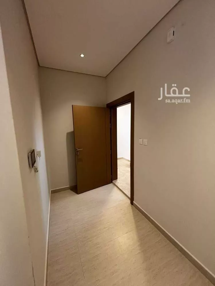 شقة للبيع في شارع عبدالغنى الحرانى, حي شظاة, مدينة المدينة المنورة, منطقة المدينة المنورة صورة 4