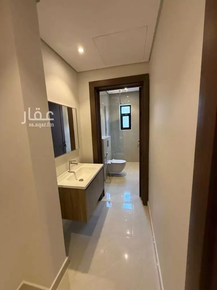 شقة للبيع في شارع حبيب ابن خماشة, حي شظاة, مدينة المدينة المنورة, منطقة المدينة المنورة