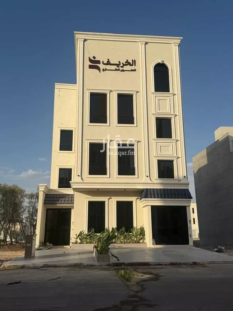 Apartment for Sale in Medina Shadhah