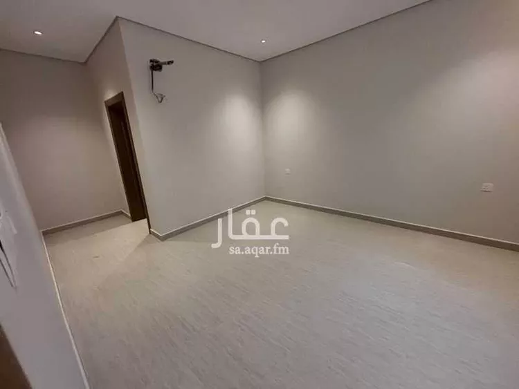 شقة للبيع في شارع عبدالغنى الحرانى, حي شظاة, مدينة المدينة المنورة, منطقة المدينة المنورة 7