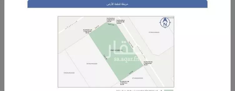 Rest House for Sale in Medina Ar Rawabi صورة 5