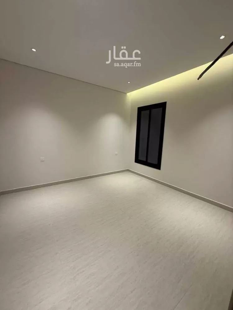 شقة للبيع في شارع عبدالله ابن لهبيب, حي شظاة, مدينة المدينة المنورة, منطقة المدينة المنورة صورة 5