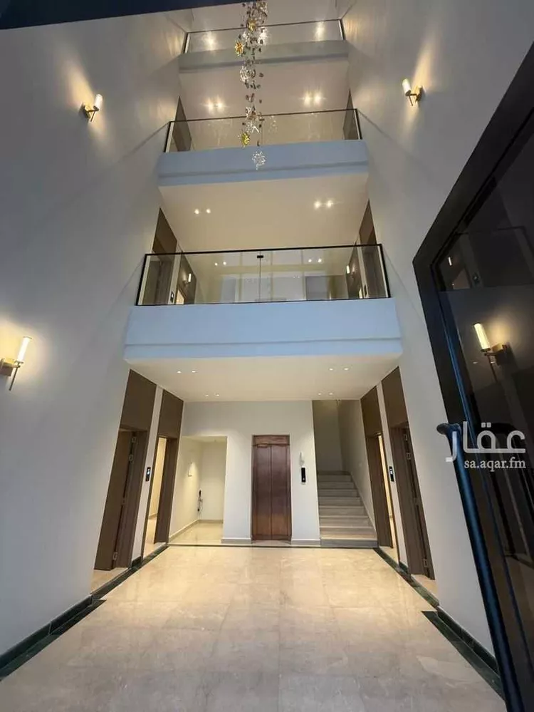 شقة للبيع في حي شظاة ، المدينة المنورة ، منطقة المدينة المنورة 11